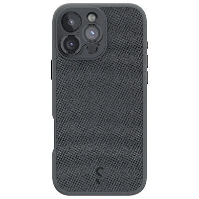 Shiftcam S.Mount Camera Case for iPhone Pro Max