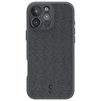 Shiftcam S.Mount Camera Case for iPhone Pro Max