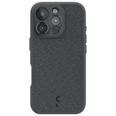 Shiftcam S.Mount Camera Case for iPhone Pro