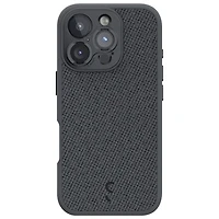 Shiftcam S.Mount Camera Case for iPhone Pro
