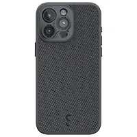 Shiftcam S.Mount Camera Case for iPhone 15 Pro Max - Dark