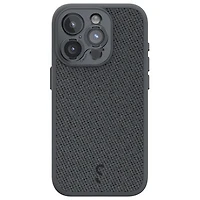 Shiftcam S.Mount Camera Case for iPhone 15 Pro - Dark