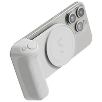 ShiftCam SnapGrip Essential Kit - Stone