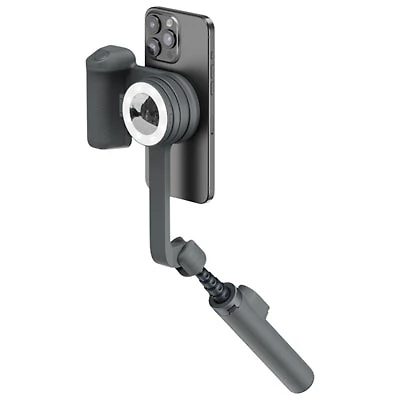 ShiftCam SnapTravel Essential Kit - Midnight