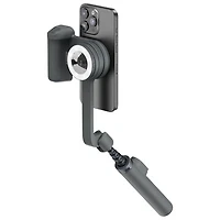 ShiftCam SnapTravel Essential Kit - Midnight