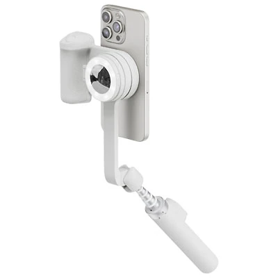 ShiftCam SnapTravel Essential Kit - Stone