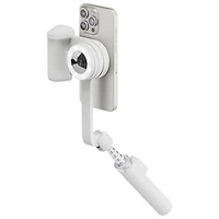 ShiftCam SnapTravel Essential Kit - Stone