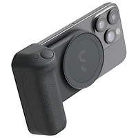 ShiftCam SnapGrip Essential Kit - Midnight