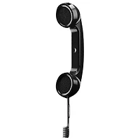 Native Union POP USB-C Phone Handset