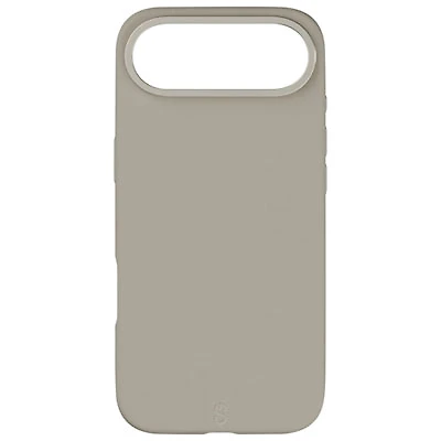 LOGiiX Vibrance Silicone Case with MagSafe for iPhone Air