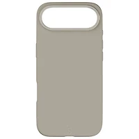 LOGiiX Vibrance Silicone Case with MagSafe for iPhone Air