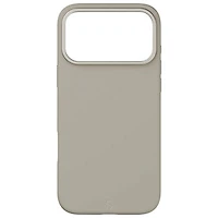 LOGiiX Vibrance Silicone Case with MagSafe for iPhone 17 Pro Max