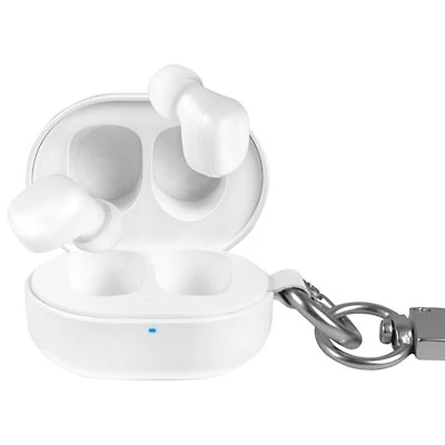 LOGiiX Melody Mini Truly Wireless Earbuds