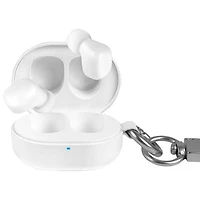 LOGiiX Melody Mini Truly Wireless Earbuds