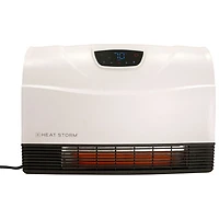 Heat Storm Phoenix 1500W Wi-Fi Heater