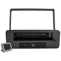 Heat Storm 6000W Garage Heater with Wi-Fi (HS-6000-GC)