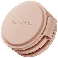 Satechi OntheGo 3-in-1 15W Qi2 Wireless Charger - Desert Rose