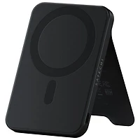 Satechi OntheGo 5000 mAh 15W USB-C Qi2 Wireless Power Bank