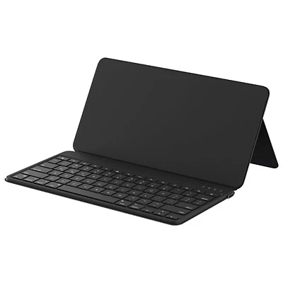 Satechi OntheGo Bluetooth Keyboard with Stand