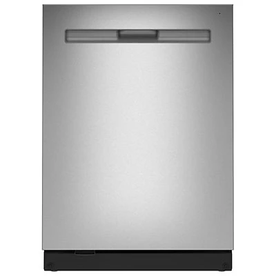 Open Box - Maytag 24" 47dB Built-In Dishwasher w/ Stainless Steel Tub & Third Rack (MDPS7024SZ) - SS - Perfect Condition