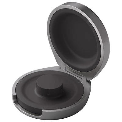 Oura Ring 4 Charging Case