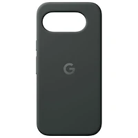 Google Silicone Fitted Hard Shell Case for Pixel 10a
