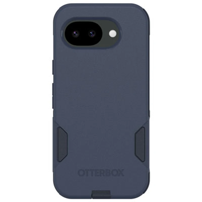 OtterBox Commuter Fitted Hard Shell Case for Google Pixel 10a