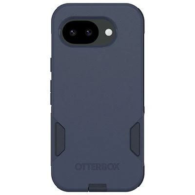 OtterBox Commuter Fitted Hard Shell Case for Google Pixel 10a