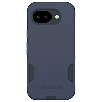 OtterBox Commuter Fitted Hard Shell Case for Google Pixel 10a
