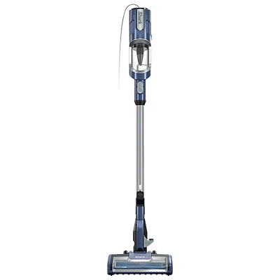 Shark UltraLight Pet Pro Corded Stick Vacuum - Blue