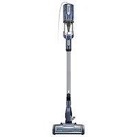 Shark UltraLight Pet Pro Corded Stick Vacuum - Blue