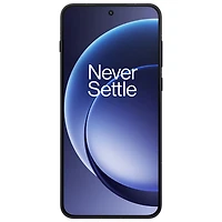 OnePlus 15R 512GB - Charcoal Black - Unlocked