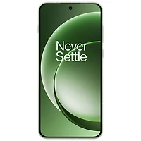 OnePlus 15R 256GB - Mint Breeze - Unlocked