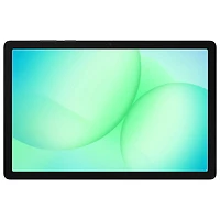 Open Box - Samsung Galaxy Tab A11+ (Plus) 11" 256GB Android Tablet with MediaTek MT8775 Processor -Grey