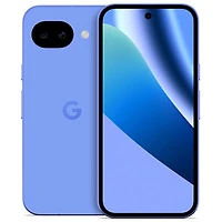 TELUS Google Pixel 10a 256GB - Lavender - Monthly Financing