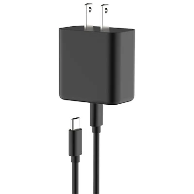 Surge Switch 2 AC Power Adapter