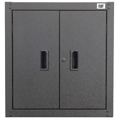 Caterpillar CAT 28" Wall Cabinet (CAT-GC2802W)