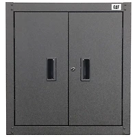 Caterpillar CAT 28" Wall Cabinet (CAT-GC2802W)