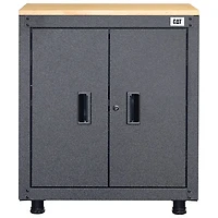 Caterpillar CAT 28" Base Cabinet (CAT-GC2802B)