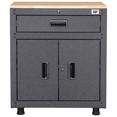 Caterpillar CAT 28" Drawer Cabinet (CAT-GC2801B)
