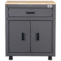Caterpillar CAT 28" Drawer Cabinet (CAT-GC2801B)