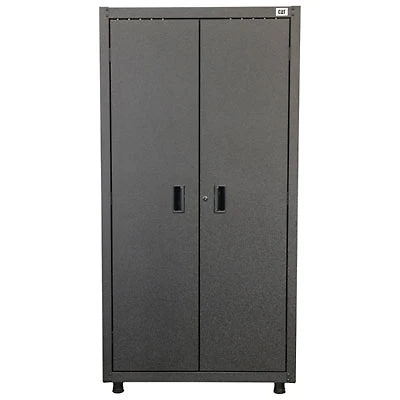 Caterpillar CAT 36" Locker Cabinet (CAT-GC3602T)