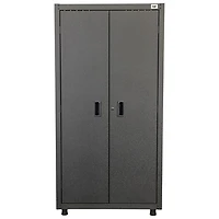 Caterpillar CAT 36" Locker Cabinet (CAT-GC3602T)