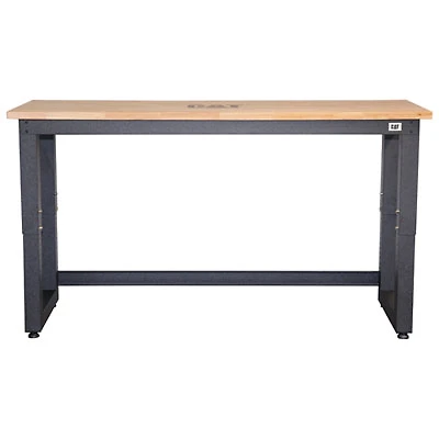 Caterpillar CAT 72" Workbench (CAT-WB7200B)