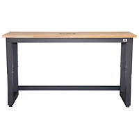 Caterpillar CAT 72" Workbench (CAT-WB7200B)