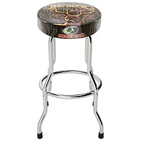 Arcade1Up Big Buck Hunter Mossy Oak Adjustable Height Arcade Stool