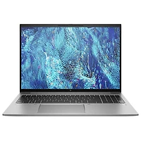 Open Box - HP ZBook Power G11 16" Mobile Workstation (Intel Core Ultra 7 165H/1TB SSD/32GB RAM/Windows 11) - English