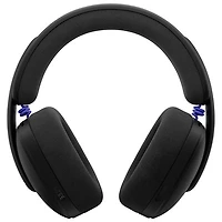 Logitech G325 LIGHTSPEED Wireless Gaming Headset