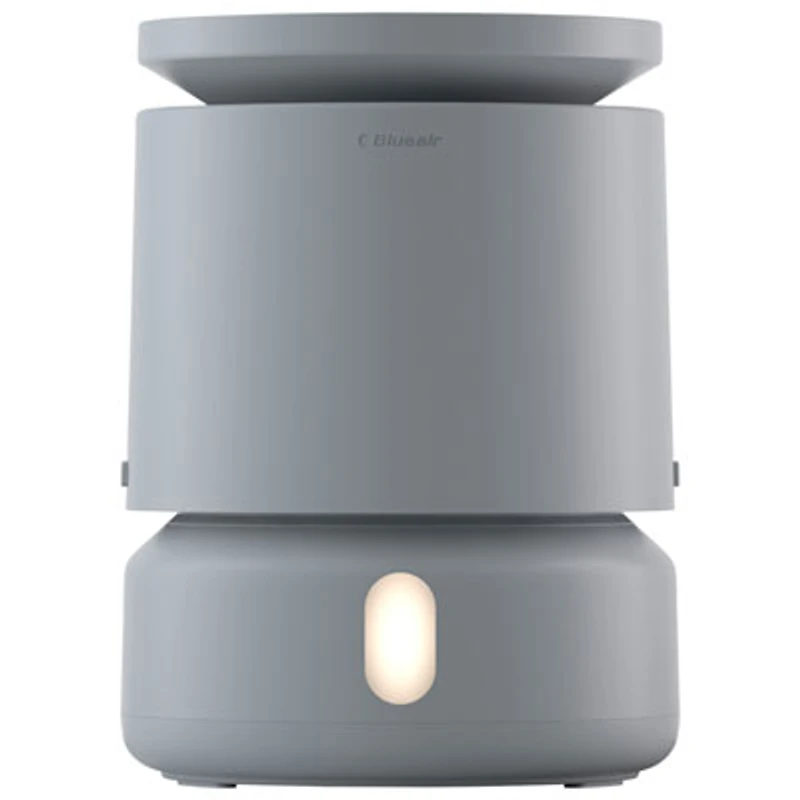 Blueair DreamWell 1.9L Cool Mist Humidifier