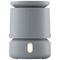 Blueair DreamWell 1.9L Cool Mist Humidifier